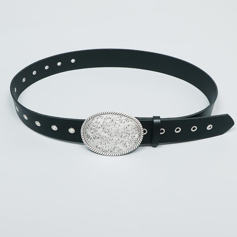 �٥�� ��˥��å��� �֥�å� �֥饦�� ������ ��ȥ� ������ơ��� Ħ�� ���� �ܳ� PU�쥶�� ������� ���å��ù� �᥿��ץ졼�� �ԥ�Хå��� ��...