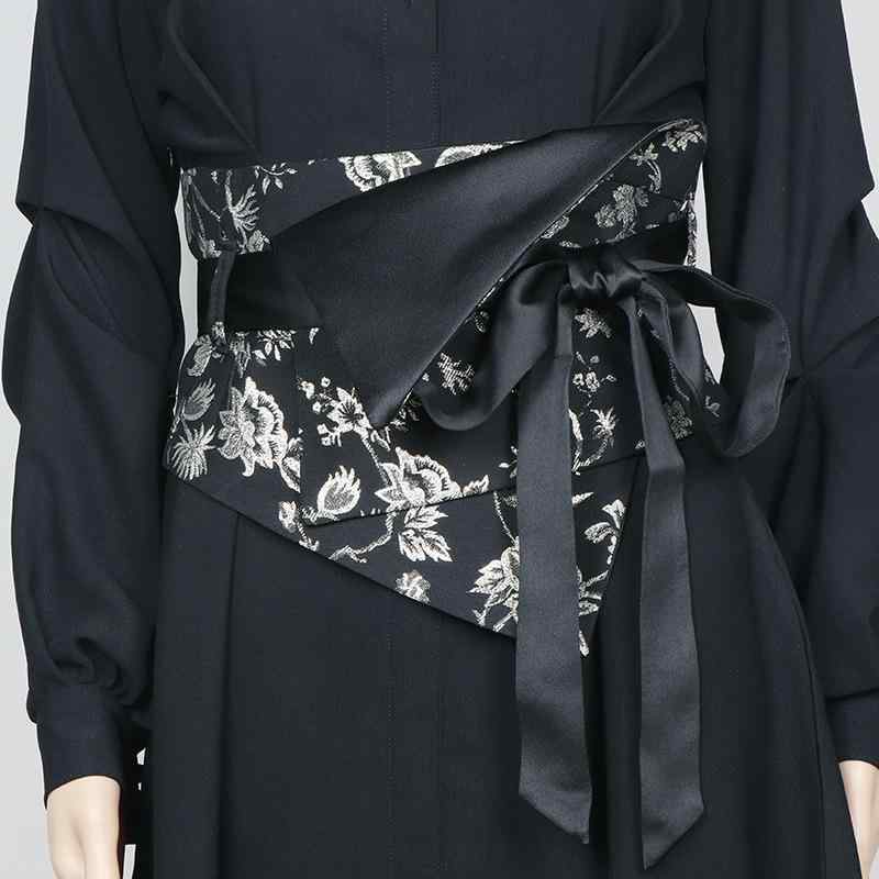 ���å���٥�� ��ǥ����� ��ܥ� �������ȥޡ��� ���� ���ƥ� ���륯�� ���� ��ǽ ���쥬��� �������륢�å� �ɥ쥹 ���ԡ��� �ȥ��������� ��������...