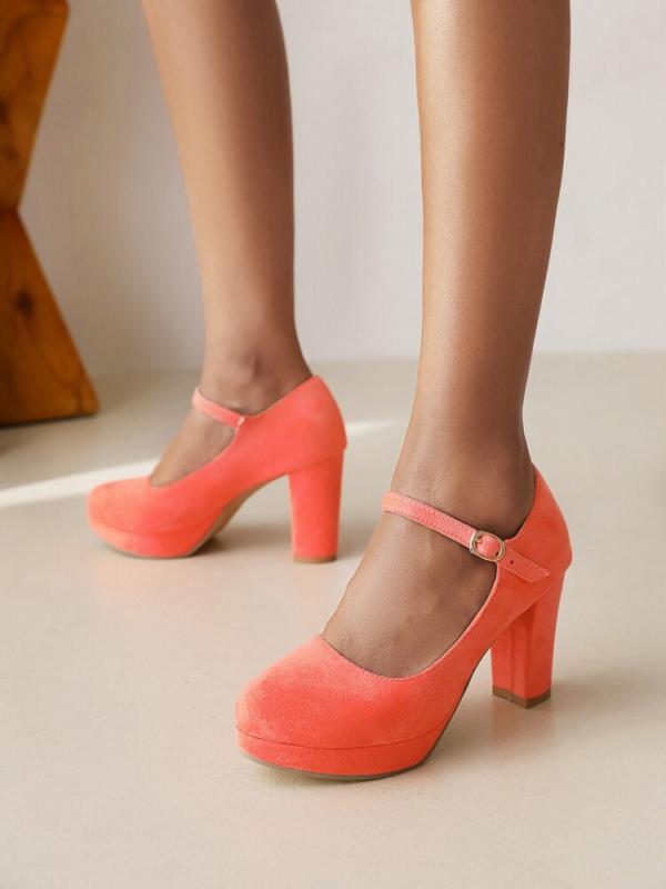 ѥץ ǥ  ȥå Хå ҡ 饦ɥȥ PU쥶 饤󥹥ȡ  ꡼ ե ̵ ղƽ