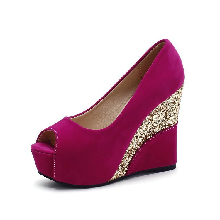 ǥ ѥץ ץȥ å  饭 å ϥҡ  PU쥶  ղ  ץꥳå å ...