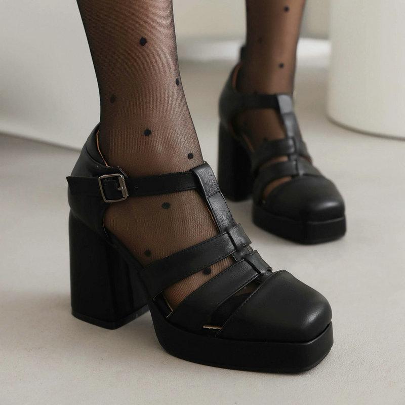 ѥץ ǥ ꡼ ȥ ȥ 󥭡ҡ ϥҡ åȥ 󥯥륹ȥå PU쥶 ɥȥ ղ...