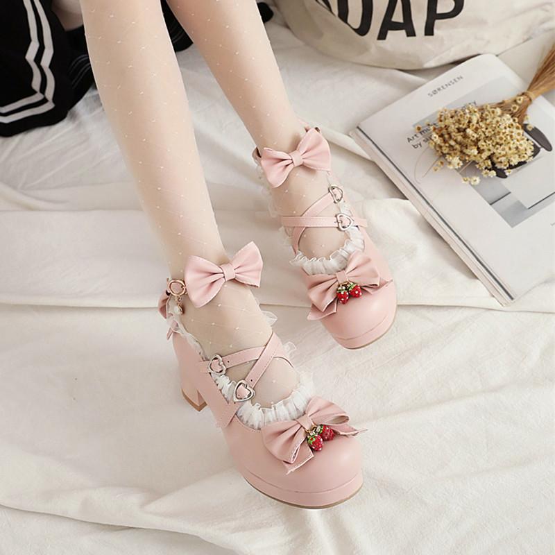 ѥץ ǥ ꡼եå  ꡼ ܥ ȥå 饦ɥȥ ߥɥҡ ҡ S LLб  ...