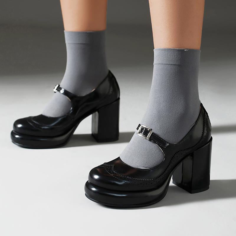 ѥץ ǥ  ȥ 饷å  ֥ƥå她 ҡ 󥭡ҡ ϥҡ ȥå Хå 饦ɥȥ P...