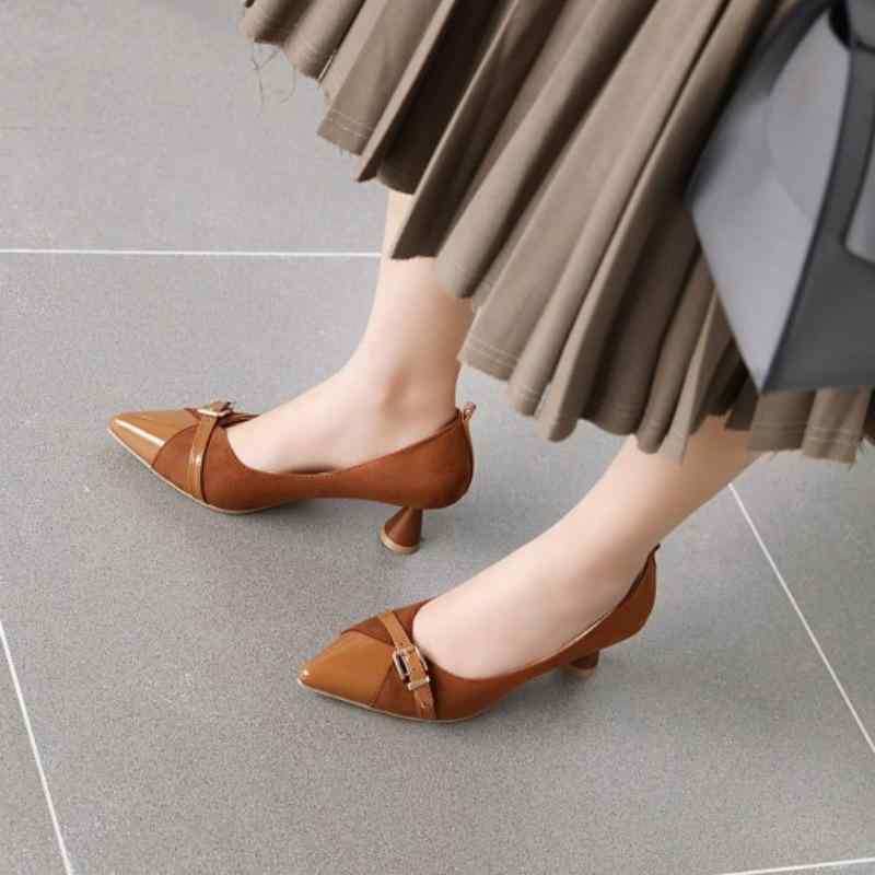 ѥץ ǥ ղ 磻󥰥饹ҡ  ݥƥåɥȥ ϥҡ  ӥͥ ̶ ե եޥ   줤