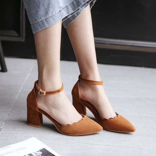 ѥץ ǥ  ݥƥåɥȥ ҡ 󥭡ҡ ե ڹ ̵ Ĵ ȥå Хå  ֥å ١ ...