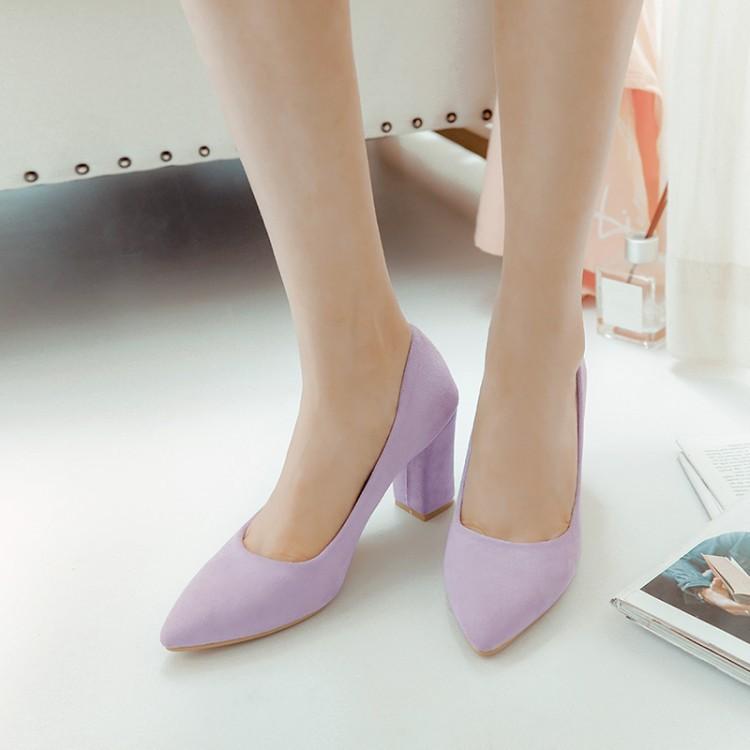 ѥץ ǥ ղ ݥƥåɥȥ  ҡ ϥҡ ͥ奢 åݥ Ĵ ʻȤ ̶ ե  ؿͷ ...