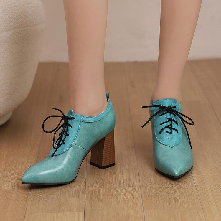 ѥץ ǥ ղ ȥ 饷å ̵ ݥƥåɥȥ ҡ 졼å PU쥶 ޥեС ̶ ե ʻȤ  ...