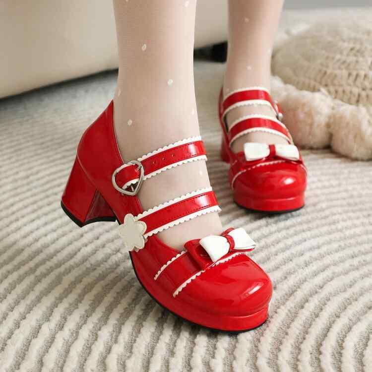 ѥץ ǥ ղ ꡼  ȥå ҡ ϥҡ ܥ ե  饦ɥȥ  襤 եߥ˥ ǡ ...