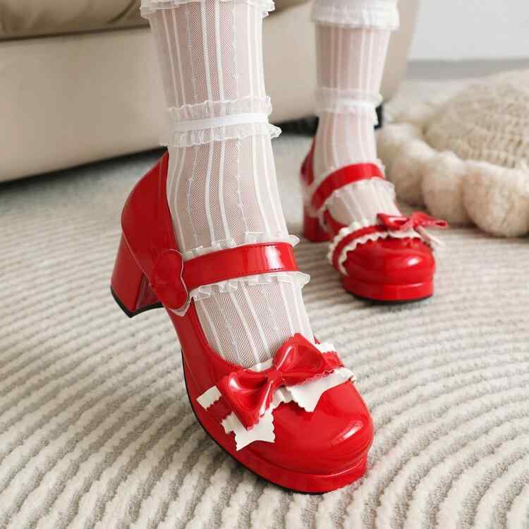 ѥץ ǥ ꡼  ȥå ҡ ܥ 졼 饦ɥȥ ߥɥҡ  ե쥶 ղ  ̳ ...