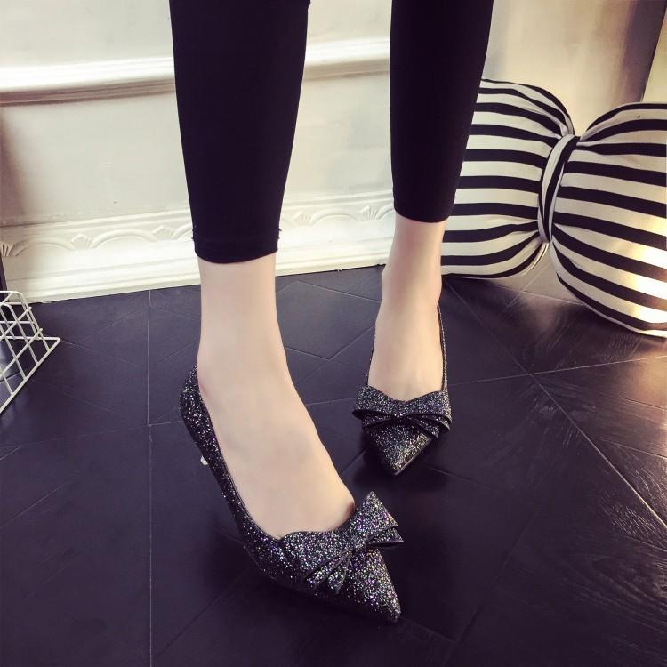 ѥץ ǥ ղ ѥ󥳡 ܥ ٥ҡ  ݥƥåɥȥ åݥ 쥬 ͤäݤ ̶ ե 뺧 ѡƥ ...