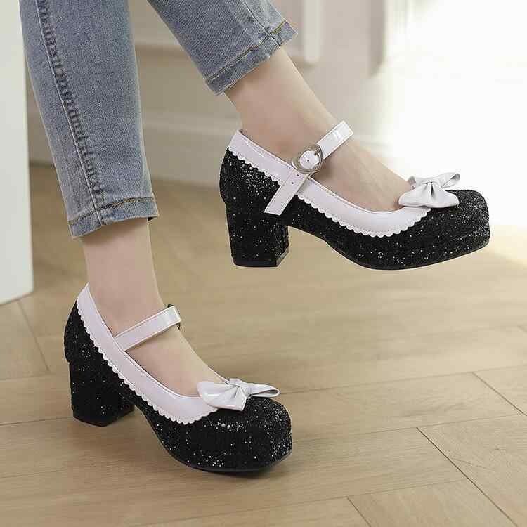 ꡼ ǥ ѥץ ҡ ߥɥҡ ȥ ܥ ѥ󥳡 饭  줤 ղ