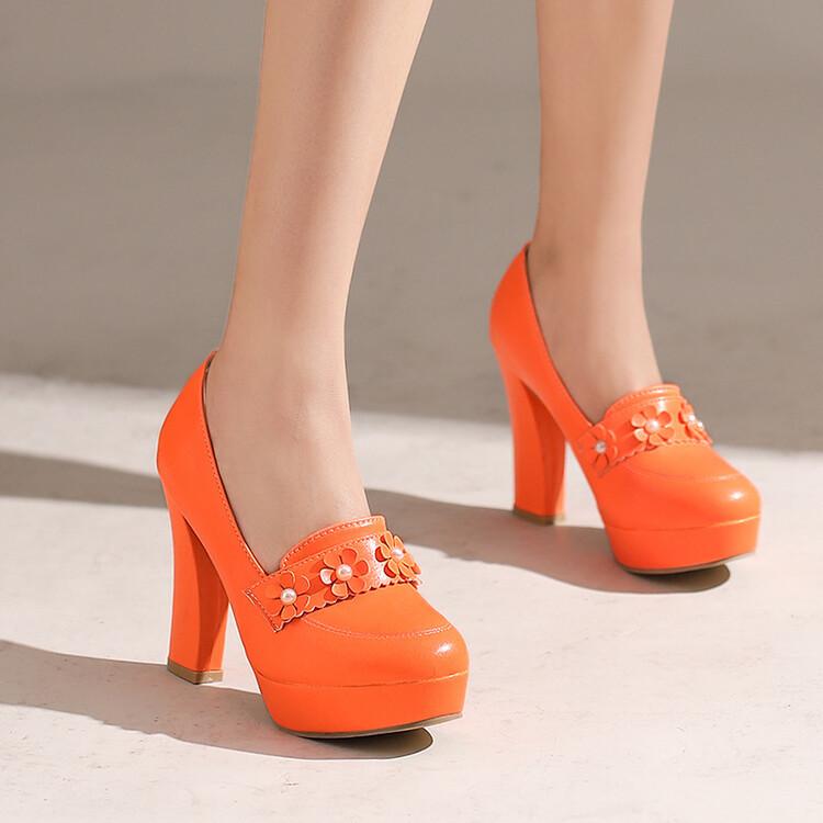 ѥץ ǥ ե ϥҡ ҡ ֥ åݥ ̵ 饦ɥȥ  ץ եߥ˥  ̶ ʻȤ ղ