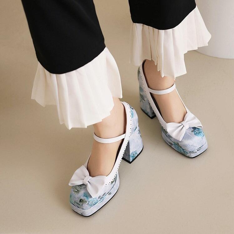 ꡼ ǥ ѥץ ҡ ȥ ϥҡ  ܥ ղ ޥեСǺ եߥ˥ 쥬 ե ʻȤ...