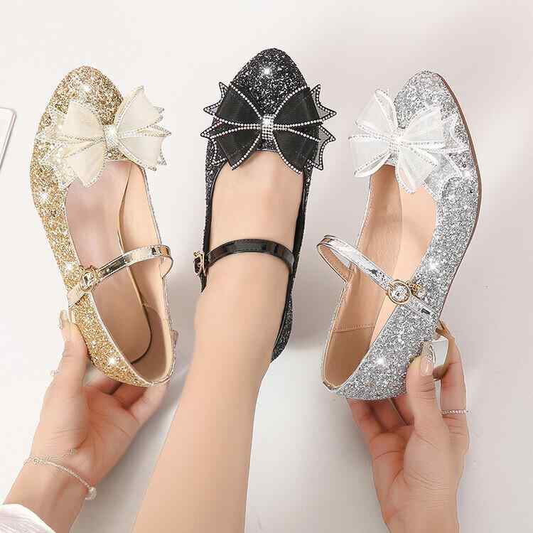 ѥץ λ å ˥ ץ󥻥ǥ ꥹ å ղ ҡ 餫 å եޥ ȯɽ ղ 뺧 ...