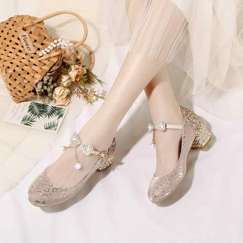 ѥץ λ å Ҷ ꥹ ϥҡ ץ󥻥 եޥ ɥ쥹 ȯɽ ղ 뺧 ؼ ´ȼ ޻ 饭 å ...