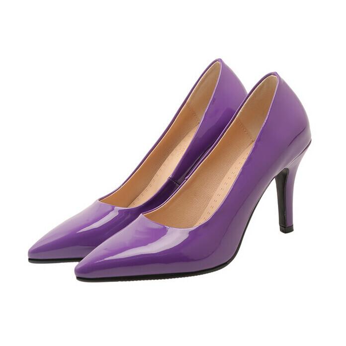 ѥץ ǥ ̶ ݥƥåɥȥ ʥǺ ҥ祦 ѡץ 󥭡ҡ ҡ ĶǺ ڤؤǥ 礭 ղ