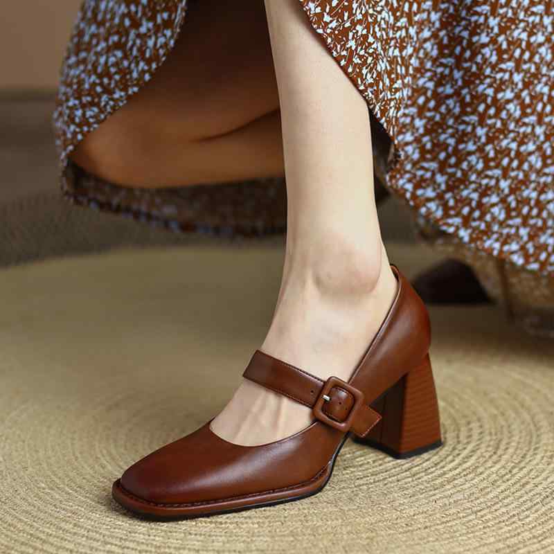 ѥץ ǥ ꡼ ȥ 󥭡ҡ ҡ ҡ ȥå  ӳ ܳ 쥶 եȥ ơ ...