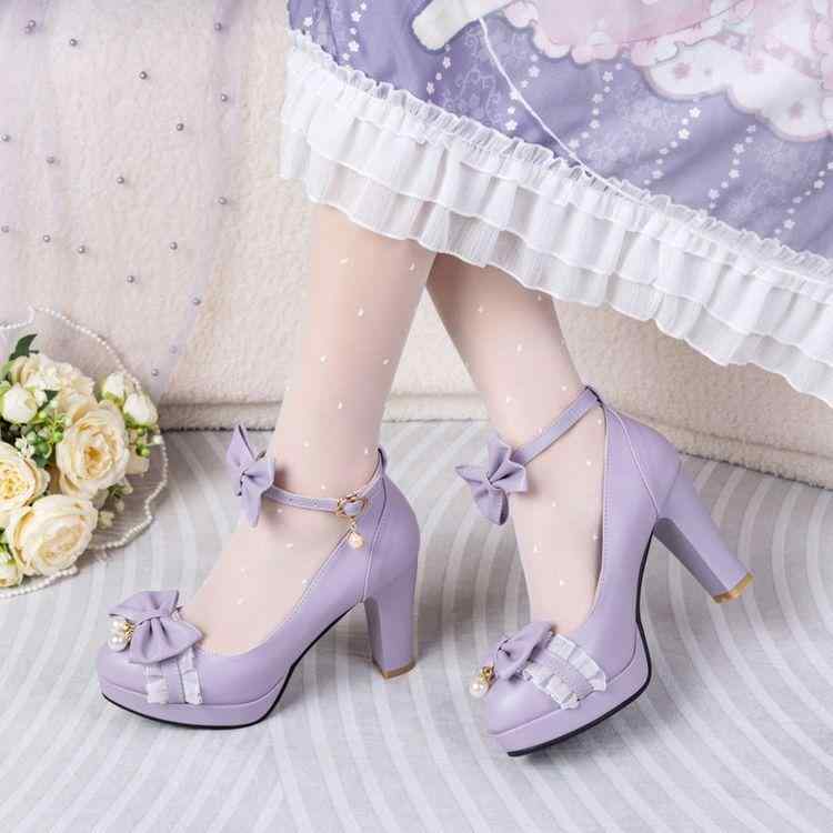 ꡼ѥץ ǥ  ۥ磻 ϥҡ 饦ɥȥ  襤 ꡼ Ť᥹  PU쥶 ̳ ̶ Ф ...