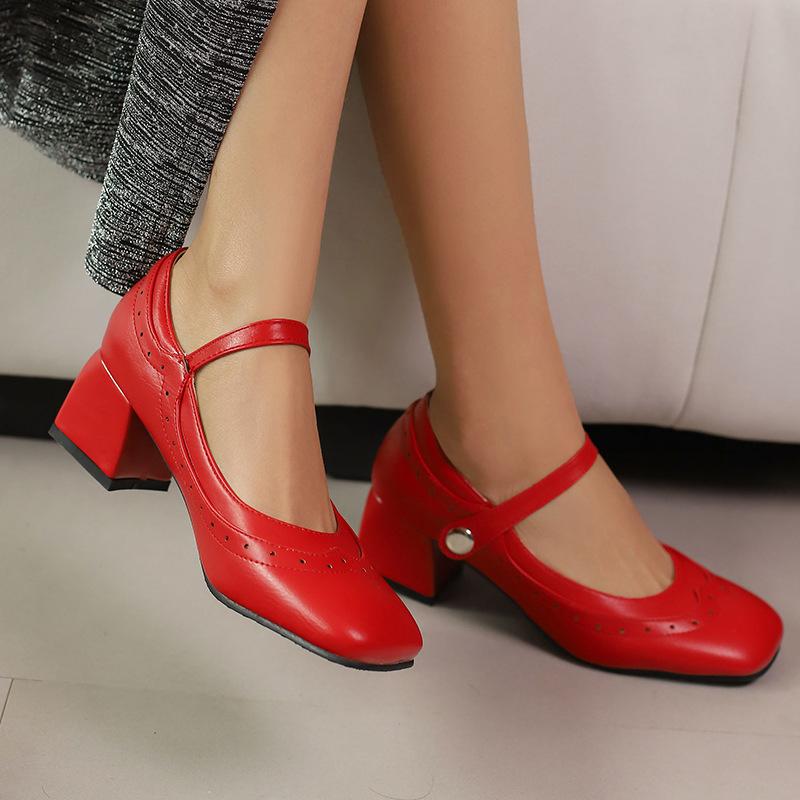 ꡼󥷥塼 ǥ ȥ 饷å  ȥ  ȥå ҡ ѥץ PU쥶  ʻȤ ̶ ...