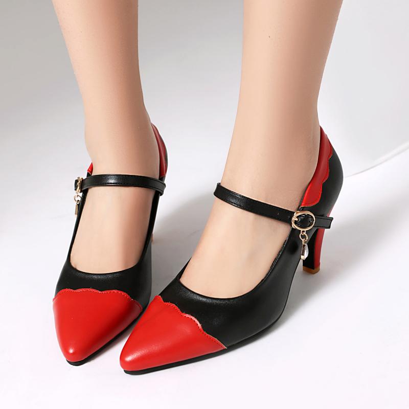 ѥץ ǥ ݥƥåɥȥ ꡼ Х顼 ϥҡ ٥ҡ PU쥶  鴶 Ū ץ ʻȤ ǥ꡼ ...