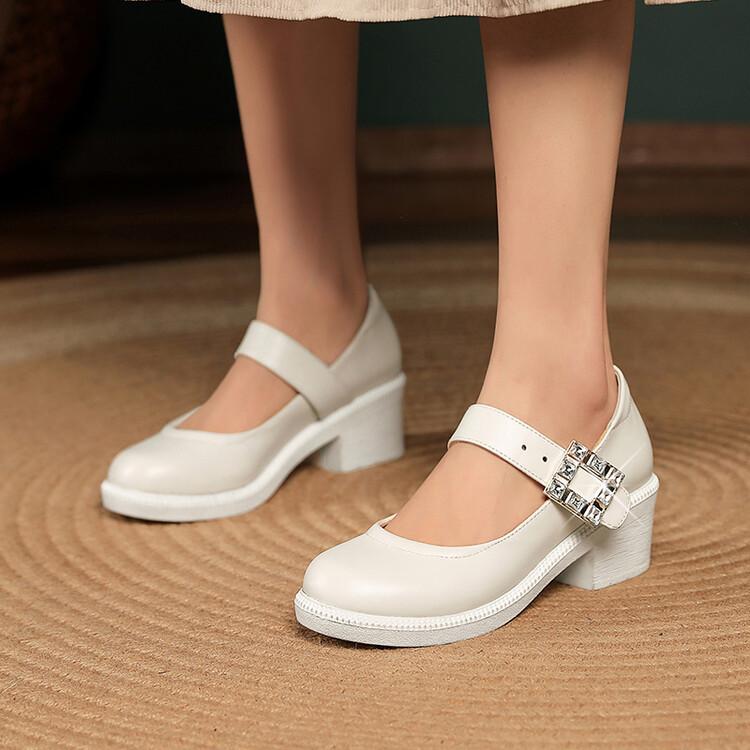 ꡼ ǥ ȥ  ֥åҡ Хå륹ȥå  饦ɥȥ ե ѥץ PU쥶 饤󥹥ȡ ղ ...