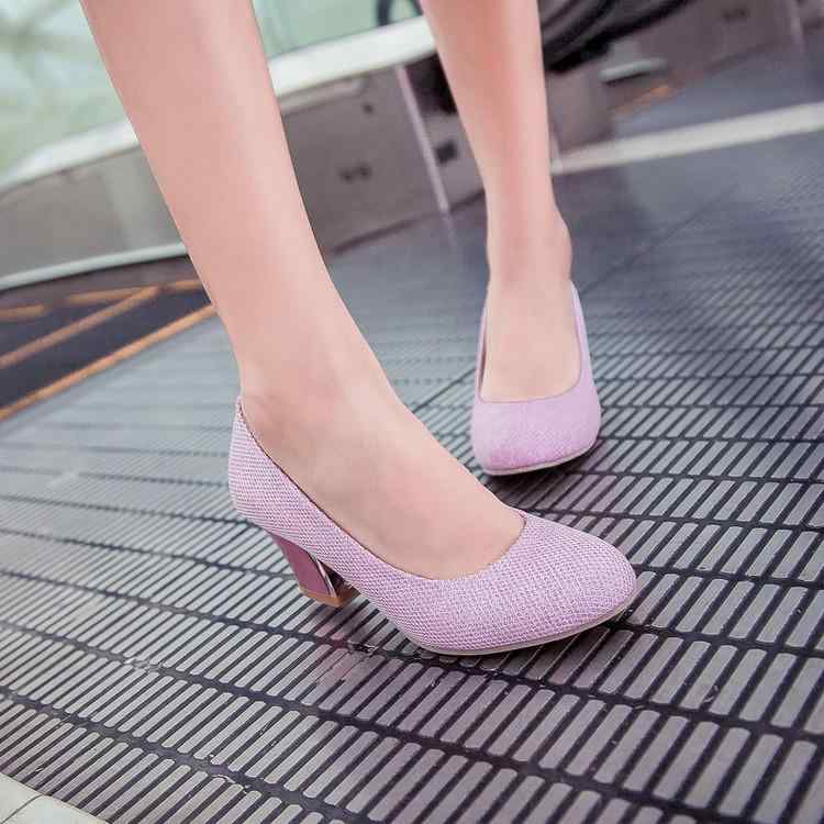 ѥץ ǥ   ѥ󥳡 饭 󥭡ҡ ҡ  饦ɥȥ PU쥶 ץ󥻥 쥬 ҡ...