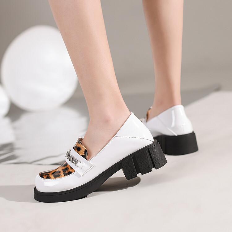 ѥץ ǥ   ȥ 饷å ҥ祦 쥪ѡ ڤؤǥ ᥿ ȥ ҡ 󥭡ҡ...