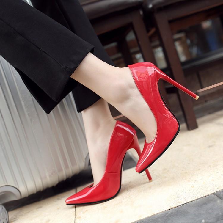 ѥץ ǥ  ե ̶  쥬 ݥƥåɥȥ 8cmʾԥҡ ʥ  ̵ ̡ɥ顼 ١...