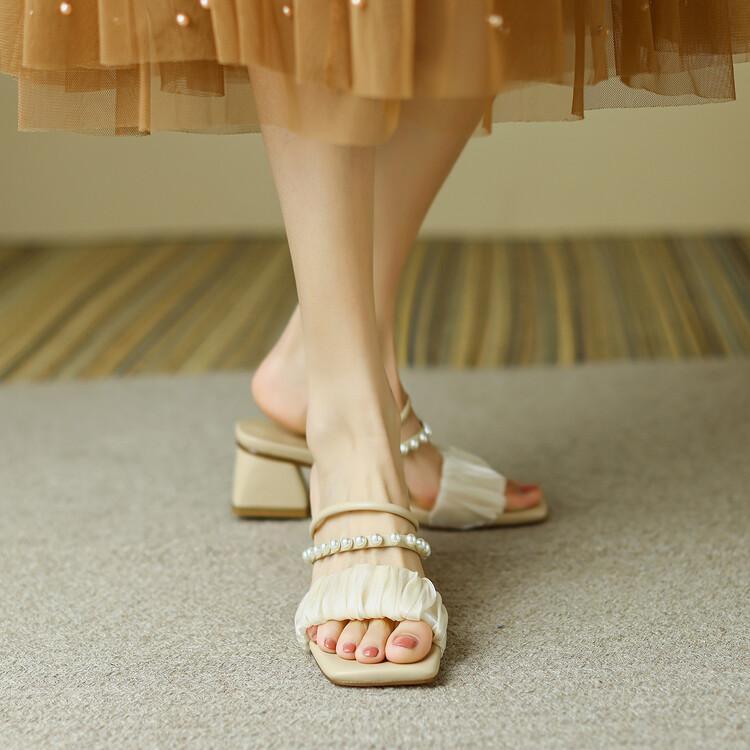 �ߥ塼�� ��ǥ����� �ڹ�ե��å���� ����ץ� �ѡ����դ� ���ƥ����� ��󥹥ȥ�å� ���������ȥ� �����ץ�ȥ� �����ҡ��� ������� PU�쥶�� ���ʻȤ�...