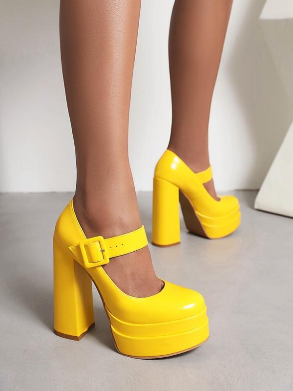 ꡼ ǥ  ղ ץåȥե  Ķϥҡ 󥭡ҡ ҡ ȥå Хå 饦ɥȥ ѥץ ޥ...