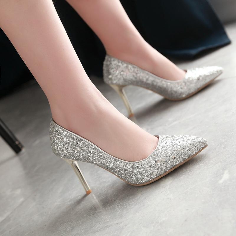 ǥ ѥץ ݥƥåɥȥ ǡ ѥ󥳡  ҡ ǥ 뺧 ѡƥ ƤФ եޥ ե ̶ ...