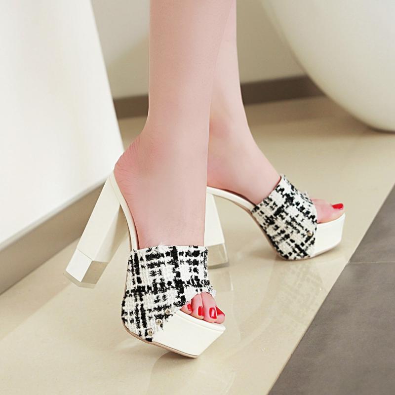 ������� ��ǥ����� �ղ� ��Ļ�ʻ� �����ץ�ȥ� ���� �ץ�åȥե����� ���ҡ��� ����󥭡��ҡ��� ��󥹥ȥ�å� PU�쥶�� ���� ��С� �֥�å� �١�...