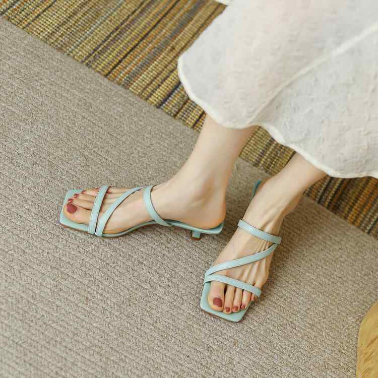 ������� ��ǥ����� �ղ� �ӳ� ����ץ� �٥��ȥ�å� ���������ȥ� �����ץ�ȥ� ��󥹥ȥ�å� �ߥ塼�� ���ȥ꡼�ȥ����奢�� ���ʻȤ� ���Ф��� ��С�...