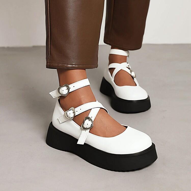 ꡼ 塼 ǥ ѥץ    饦ɥȥ Хå  ץåȥե  ߥɥҡ PU쥶 ۥ磻...