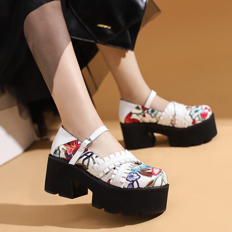 ѥץ ǥ  ҡ ϥҡ ե  ڤؤ ۿ ȥå Хå 饦ɥȥ ץåȥե  PU쥶 ...