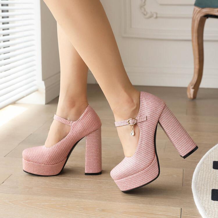 ѥץ ǥ  ⤤ȥ饤ץҡ Хå륹ȥå ȥ ѡƥ  եޥ ղ ڹ  ֥å ԥ