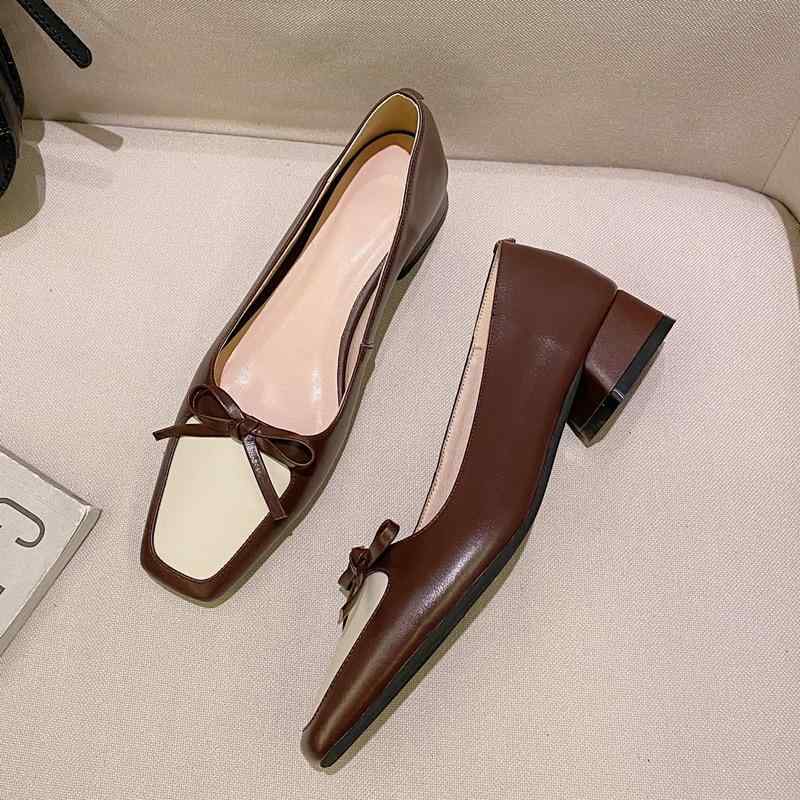 ѥץ ǥ ҡ ߥɥҡ 󥭡ҡ ȥ Х顼ڤؤ PU쥶  ȥ 饷å åݥ ֥å ...