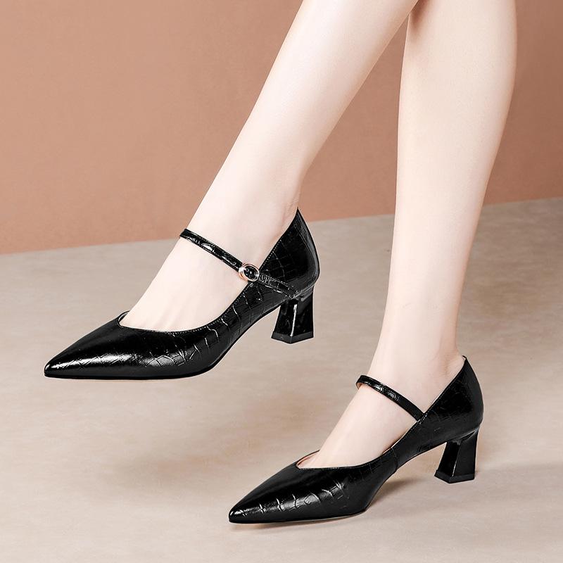 �ѥ�ץ� ��ǥ����� ��꡼�������� �ܳ� ���� ���ȡ����� ������ �ݥ���ƥåɥȥ� ��󥹥ȥ�å� ���ҡ��� �ߥɥ�ҡ��� ������ �ս� �����奢�� ���쥬...