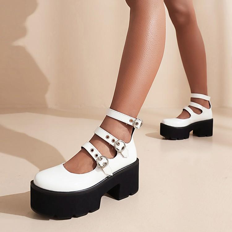 ѥץ ǥ 礭  󥭡ҡ ϥҡ ٥ȥХå 饦ɥȥ  ̵ PU쥶 ղƽ ʻȤ ե ̶...