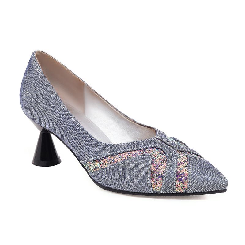 ѥץ ǥ ϥҡ ݥƥåɥȥ   ե쥶 6-8cmҡ ̵ ץ  줤 ղ 礭 ...