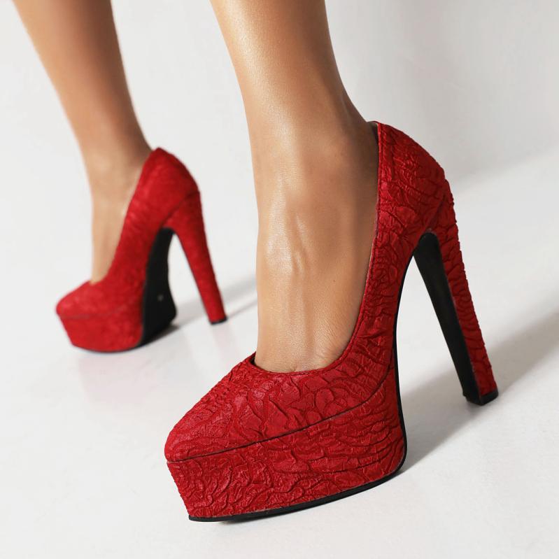 ѥץ ǥ ղ Ķϥҡ ԥҡ ȡ ݥƥåɥȥ  ΩΥ㥬   礭 ǥ 뺧 ѡ...