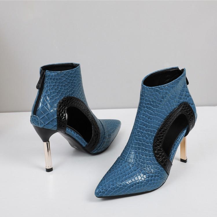 ѥץ ǥ ݥƥåɥȥ ϥҡ ٥ҡ  PU쥶  ʻȤ ǥ꡼ ̶ ե  ڤؤ ̵ ѥ...