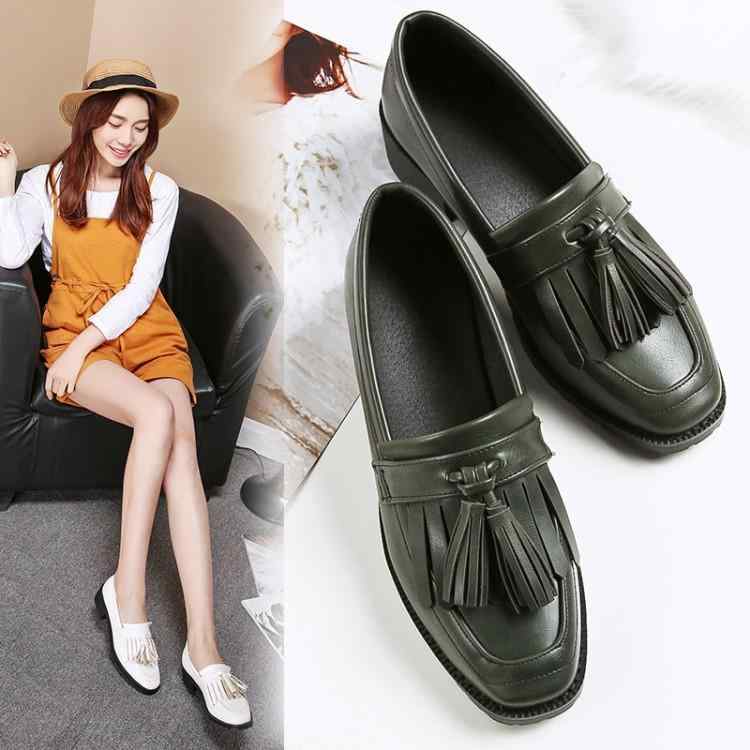 ѥץ ǥ  ȥ 奢 ե ȥ 󥭡ҡ ҡ ߥɥҡ ҡ åݥ   ֥å...