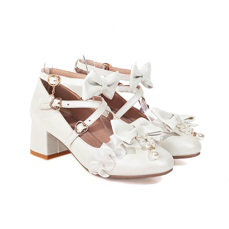 ѥץ ǥ 襤 եߥ˥ ꡼ ܥ ȥå ҡ ߥɥҡ 饦ɥȥ ̵ ХǺ  ʻȤ ե ...