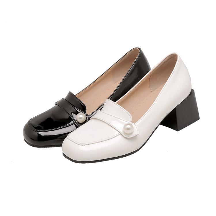 ѥץ ǥ ղƽ 奢 ̵ 󥭡ҡ ߥɥҡ  PU쥶  ڹեå 饦ɥȥ ݤĤ ۥ磻...