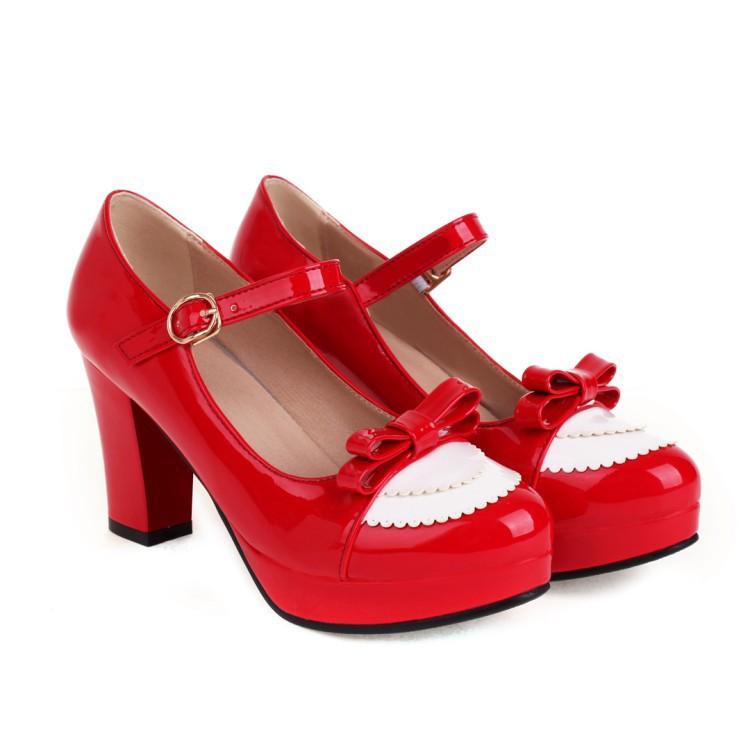 ѥץ ǥ 饦ɥȥ ڤؤ ܥ ȥå ҡ ϥҡ PU쥶 襤 եߥ˥ ղƽ ʻȤ ե ǡ ...