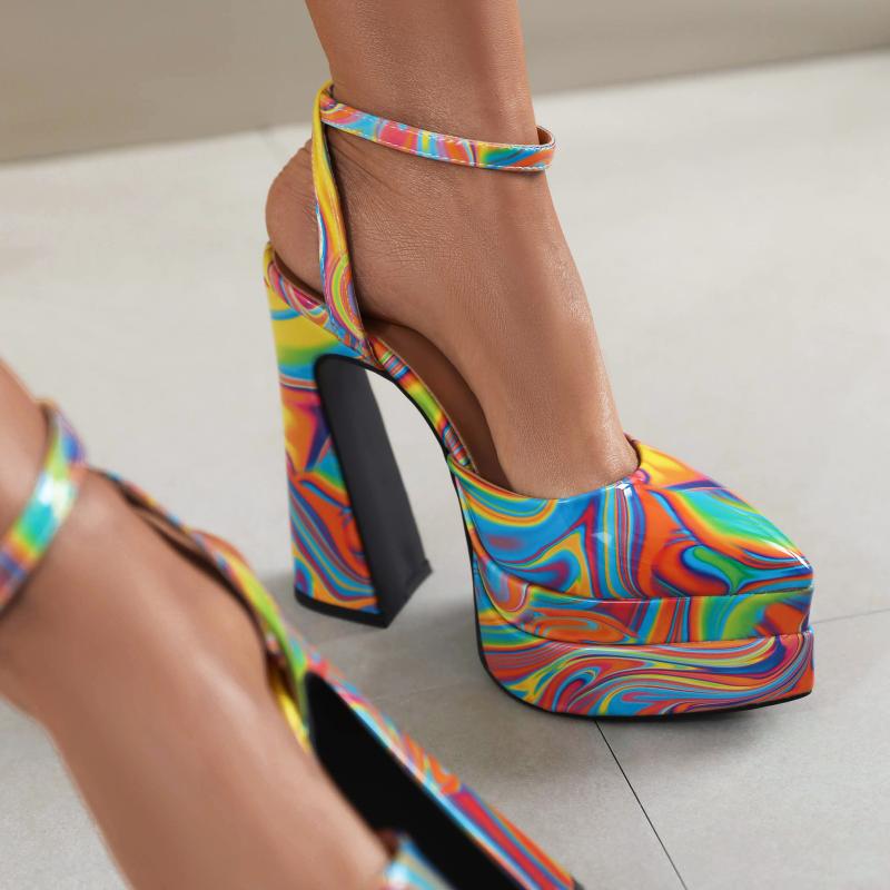 ������� ��ǥ����� �礭�������� �ղ� �ϥ��ҡ��� �ѥ�ץ� �ҥ祦�� �ޥ�����顼 �ݥ���ƥåɥȥ� ���� �ץ�åȥե����� �ޥ������ե����С� �ե�������...