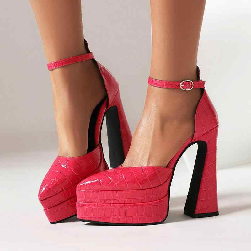 ������� ��ǥ����� �ղ� �ݥ���ƥåɥȥ� ���� �ץ�åȥե����� ���������ɥȥ� �����ɥ����ץ� Ķ�ϥ��ҡ��� ���ҡ��� ����󥭡��ҡ��� �������� ���ơ�...