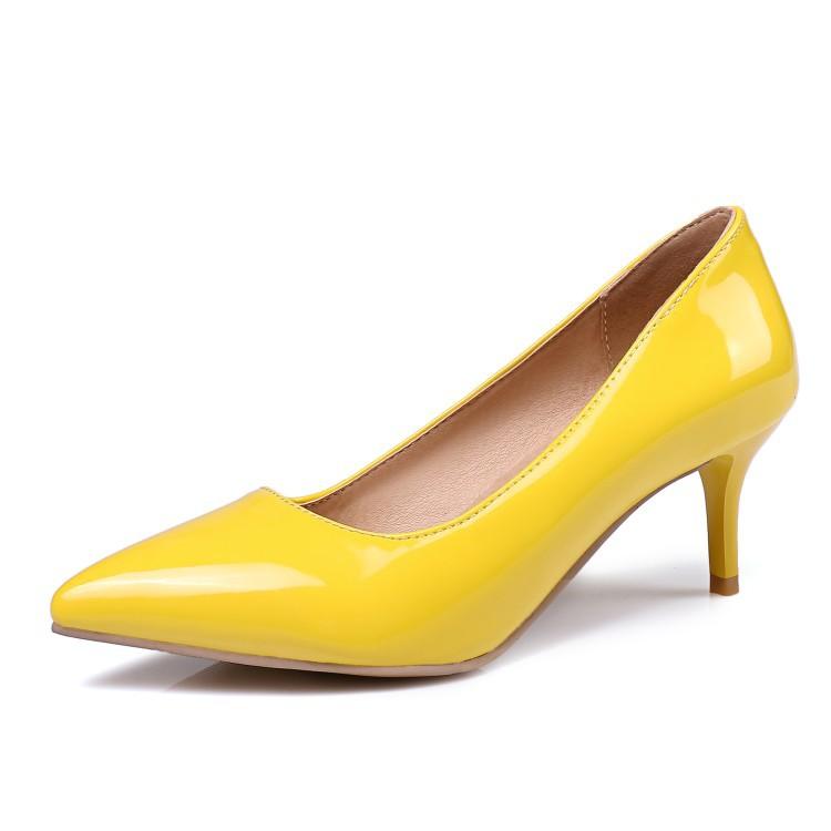 ѥץ ǥ ղ ݥƥåɥȥ  ƥåȥǥ ϥҡ 6-8cm  PU쥶 礭  ʻȤ ̶...