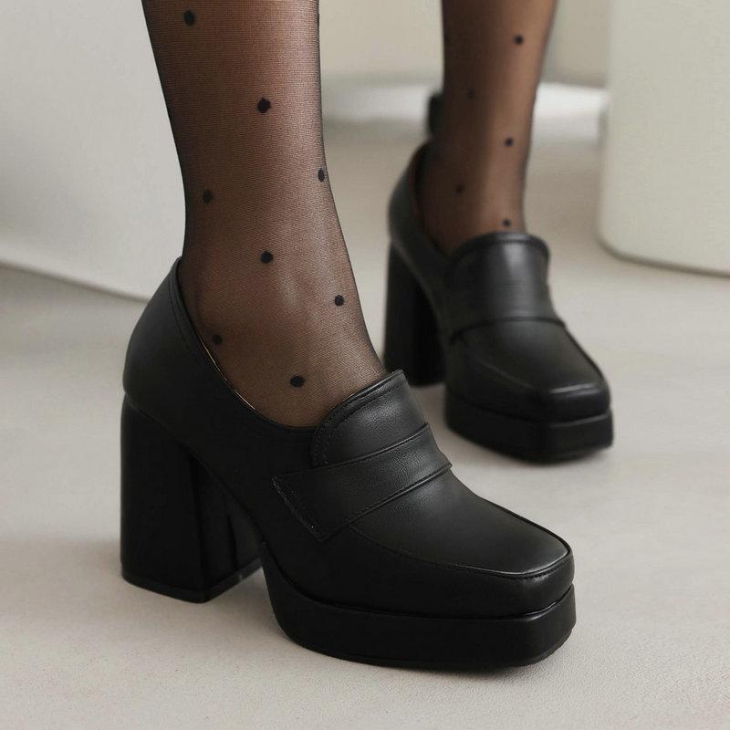 ѥץ ǥ ޥ꡼ ȥ 饷å ȥ ҡ 󥭡ҡ ϥҡ  åݥ  ղ ̶ ե ...